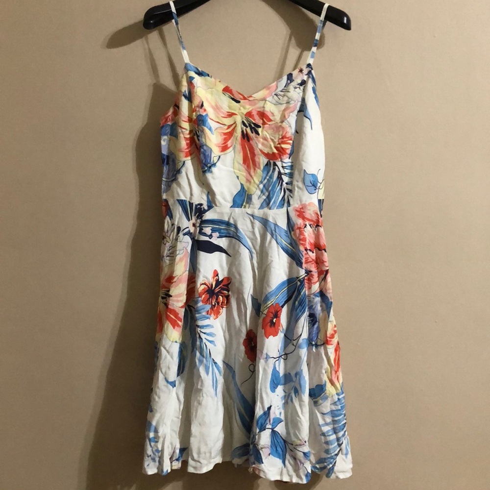 Old Navy sundress - Size SP
